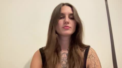 Mila online show from 23, 2, 2026