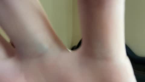 Lana online show from 14, 3, 2026