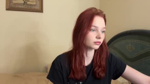 Lana online show from 21, 3, 2026