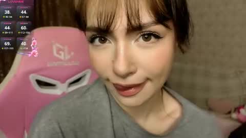 Mila online show from 2, 7, 2026