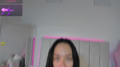 IG  online show from 3, 3, 2026