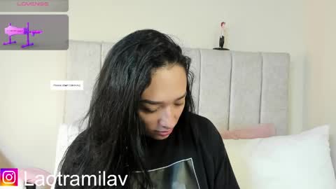 IG  online show from 9, 6, 2026