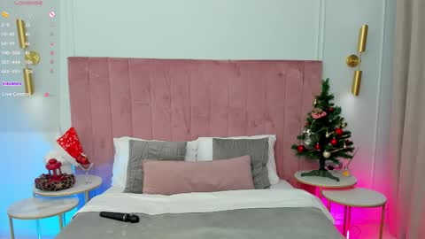 Mia online show from 17, 1, 2026