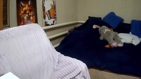 Snapshot of milaxcute chatting on 15, 9, 2025 Milaxcute online show from 15, 9, 2025