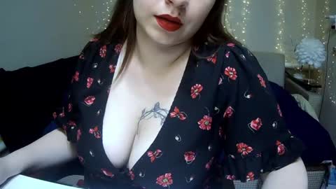 Snapshot of milaxcute chatting on 21, 6, 2026 Milaxcute online show from 21, 6, 2026