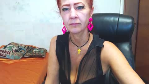 MilayaDFlow online show from 17, 9, 2025