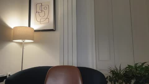 Mila online show from 20, 5, 2026