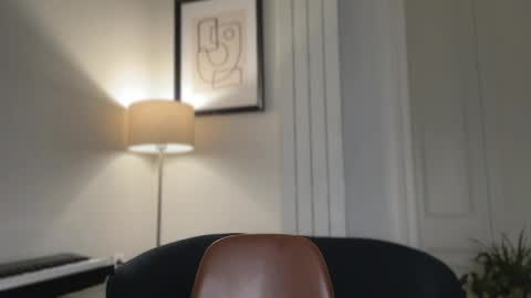 Mila online show from 22, 5, 2026