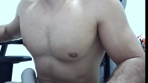 Snapshot of milcaritas3 chatting on 21, 2, 2026 milcaritas3 online show from 21, 2, 2026