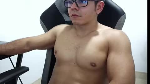 Snapshot of milcaritas3 chatting on 15, 3, 2026 milcaritas3 online show from 15, 3, 2026