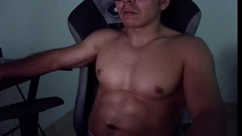 Snapshot of milcaritas3 chatting on 16, 3, 2026 milcaritas3 online show from 16, 3, 2026