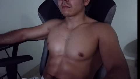 Snapshot of milcaritas3 chatting on 16, 3, 2026 milcaritas3 online show from 16, 3, 2026