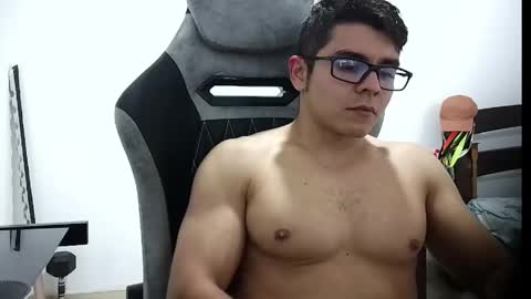 Snapshot of milcaritas3 chatting on 19, 3, 2026 milcaritas3 online show from 19, 3, 2026