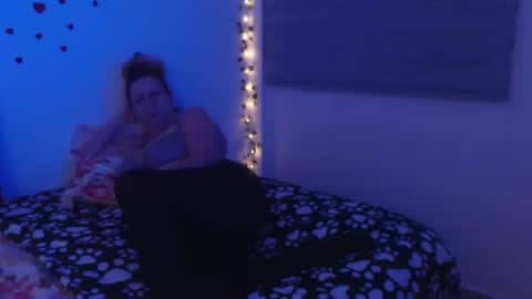 Snapshot of milchanell chatting on 26, 9, 2025 milchanell online show from 26, 9, 2025