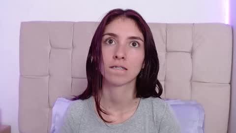 Ana online show from 2, 12, 2024