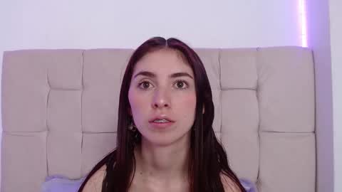 Ana online show from 3, 12, 2024