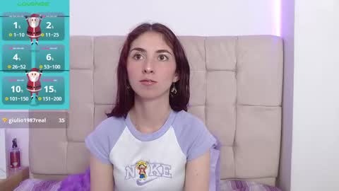 Ana online show from 16, 12, 2024