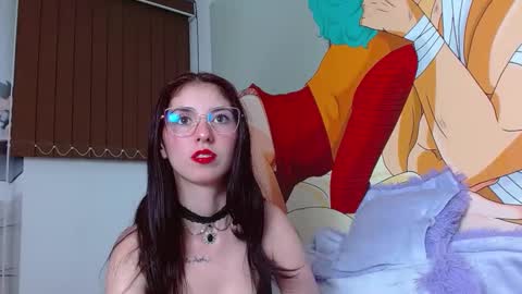 Ana online show from 30, 1, 2025