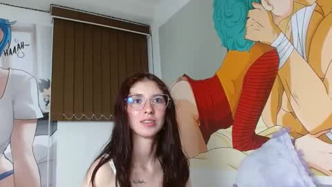 Ana online show from 6, 2, 2025