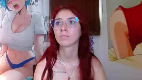 Ana online show from 27, 9, 2025