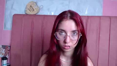 Ana online show from 26, 10, 2025