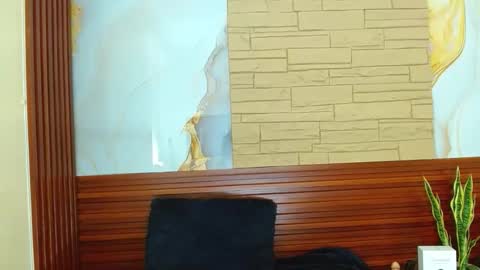 Ana online show from 31, 10, 2025