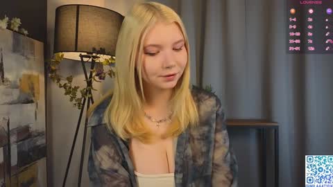Snapshot of mildredbain chatting on 25, 1, 2025 Mila online show from 25, 1, 2025