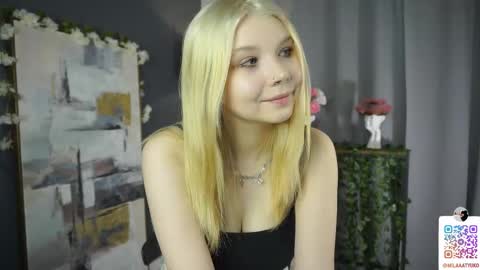 Snapshot of mildredbain chatting on 21, 2, 2025 Mila online show from 21, 2, 2025