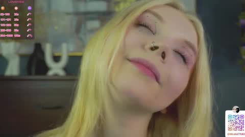 Snapshot of mildredbain chatting on 23, 2, 2025 Mila online show from 23, 2, 2025