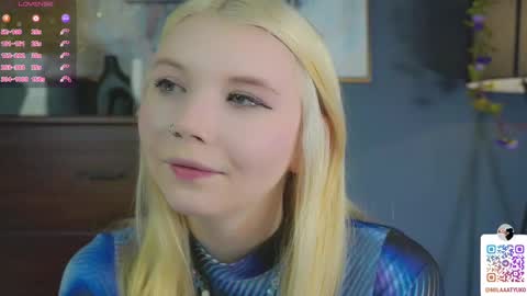 Snapshot of mildredbain chatting on 24, 2, 2025 Mila online show from 24, 2, 2025