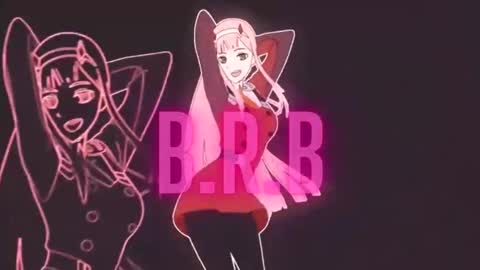 mile_loucrath online show from 29, 1, 2025