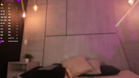 M I L E  online show from 10, 3, 2026