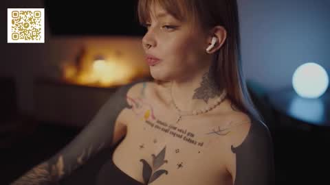 M  Telegram mamagotachannel online show from 3, 11, 2025