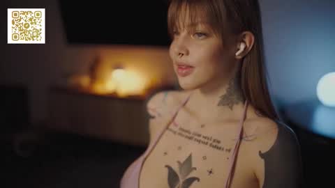 M  Telegram mamagotachannel online show from 6, 11, 2025