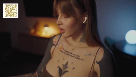 M  Telegram mamagotachannel online show from 12, 11, 2025