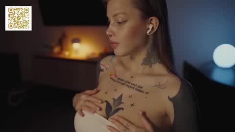 M  Telegram mamagotachannel online show from 13, 11, 2025