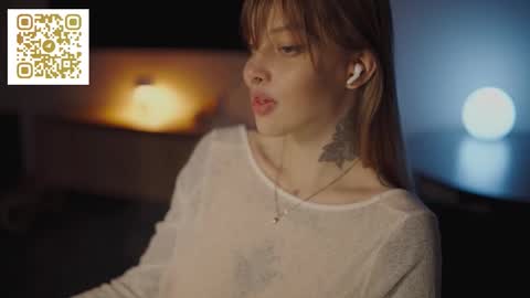 M  Telegram mamagotachannel online show from 4, 12, 2025