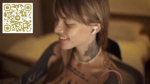 M  Telegram mamagotachannel online show from 8, 1, 2026