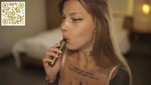 M  Telegram mamagotachannel online show from 12, 2, 2026