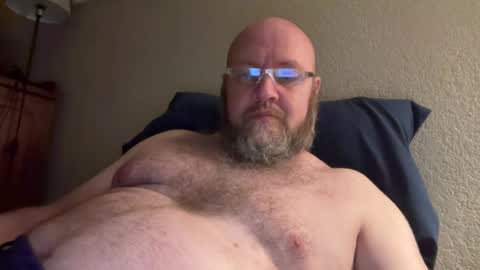 milehighbeard online show from 29, 7, 2026