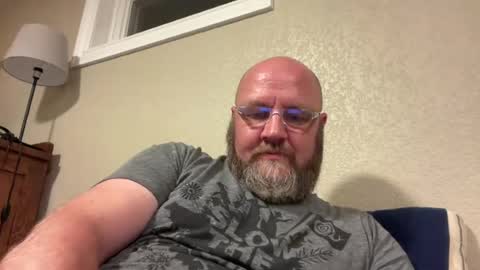 milehighbeard online show from 4, 8, 2026