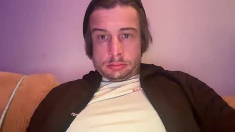 milehighcock5280 online show from 11, 3, 2025