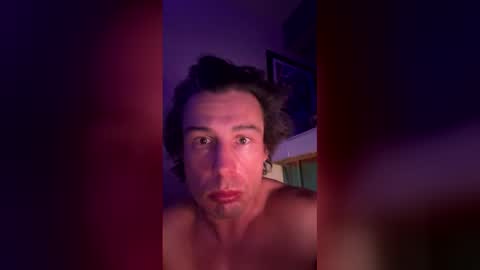 milehighcock5280 online show from 17, 1, 2026