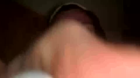 milehighcock5280 online show from 3, 2, 2026