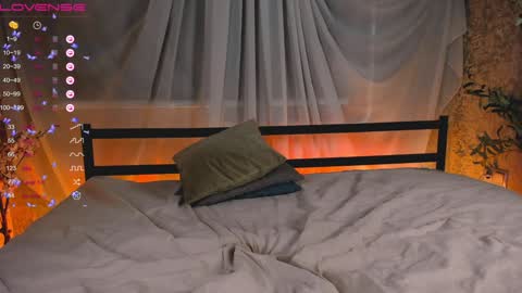 Mia online show from 28, 12, 2024