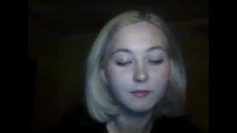 Snapshot of milena391630 chatting on 16, 2, 2025 Milena new nonude shy blonde natural online show from 16, 2, 2025