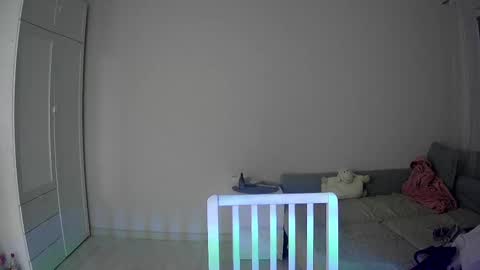 Snapshot of milena391630 chatting on 12, 2, 2026 Milena new nonude shy blonde natural online show from 12, 2, 2026