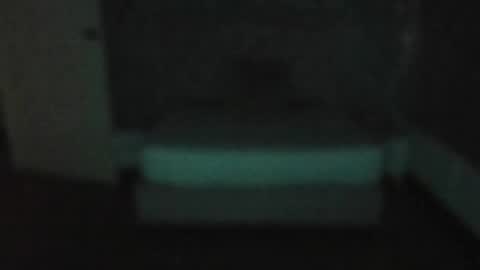 Snapshot of milena_castaneda chatting on 28, 9, 2025 M I L E N A online show from 28, 9, 2025