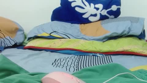 MILENA online show from 23, 10, 2025