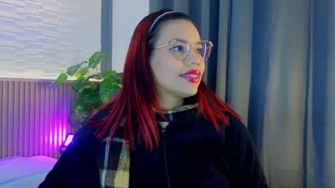 milena_lawson online show from 11, 10, 2025